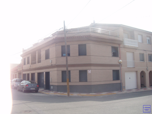 imatge2 de la galeria Adosades