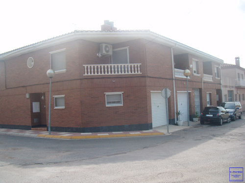 imatge3 de la galeria Adosades