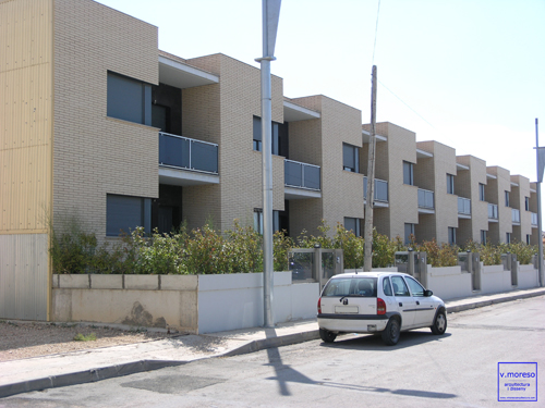 imatge6 de la galeria Adosades