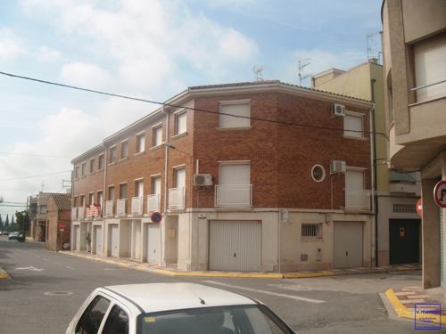 imatge7 de la galeria Adosades