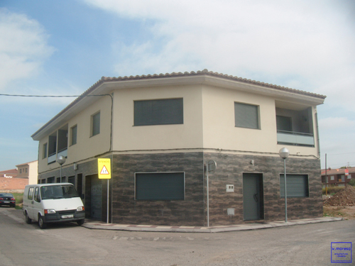 imatge8 de la galeria Adosades