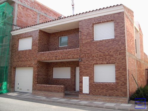 imatge4 de la galeria entremitgeres