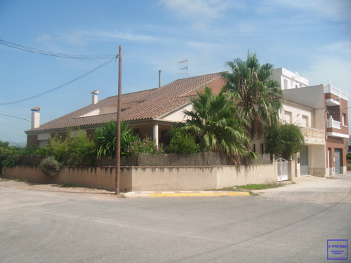 imatge6 de la galeria entremitgeres