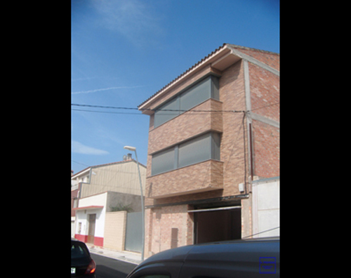 imatge7 de la galeria entremitgeres