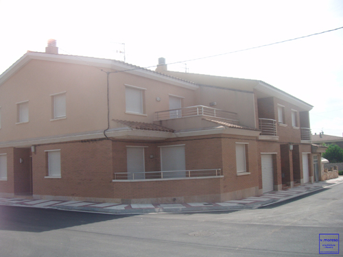 imatge8 de la galeria entremitgeres