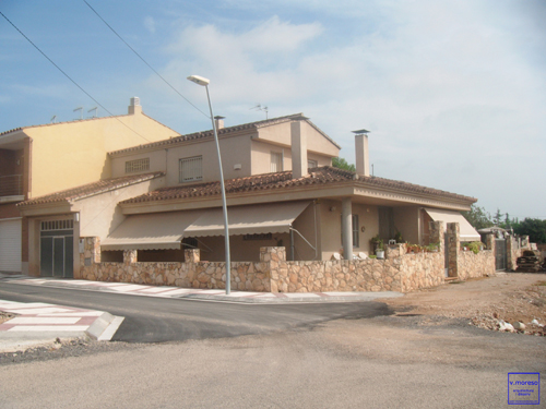 imatge9 de la galeria entremitgeres