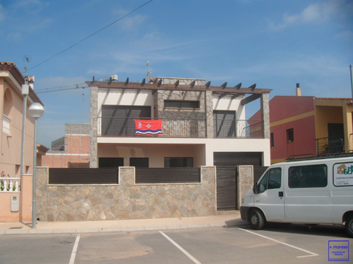 imatge10 de la galeria entremitgeres