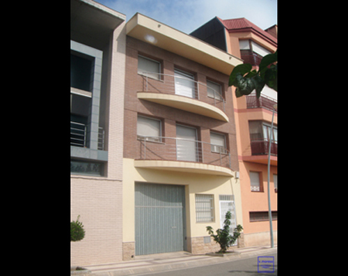 imatge11 de la galeria entremitgeres