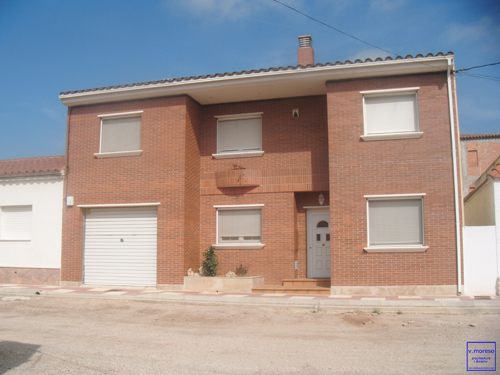 imatge12 de la galeria entremitgeres