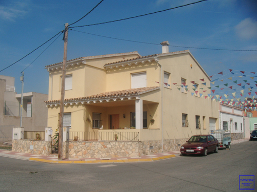 imatge13 de la galeria entremitgeres