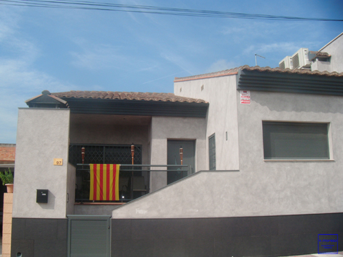 imatge14 de la galeria entremitgeres