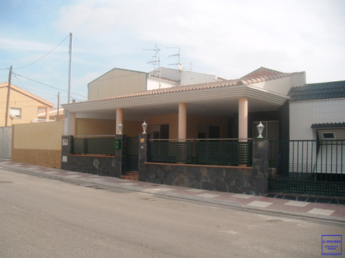 imatge15 de la galeria entremitgeres