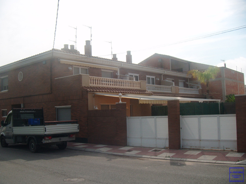 imatge16 de la galeria entremitgeres