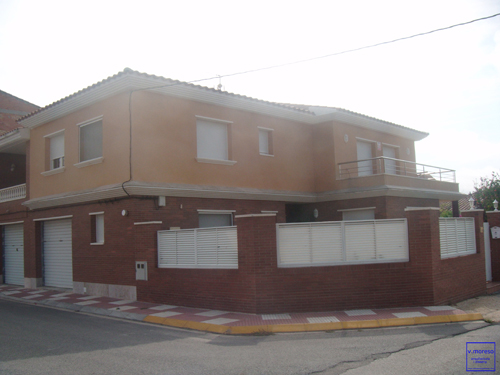 imatge17 de la galeria entremitgeres