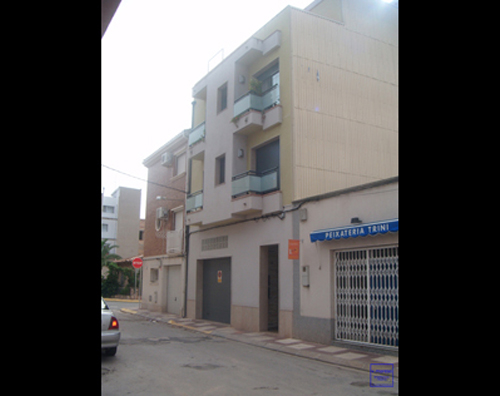 imatge18 de la galeria entremitgeres