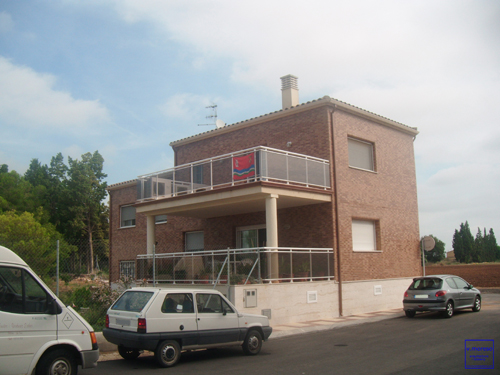 imatge19 de la galeria entremitgeres