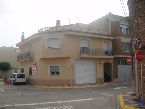 imatge20 de la galeria entremitgeres