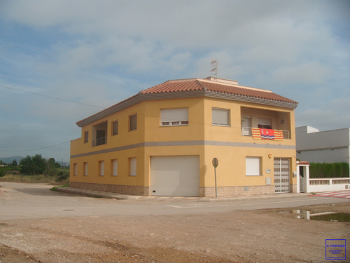 imatge21 de la galeria entremitgeres