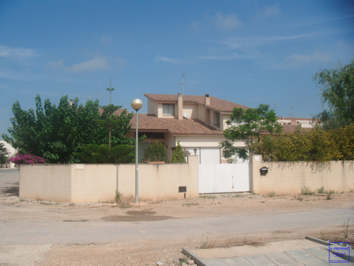 imatge22 de la galeria entremitgeres