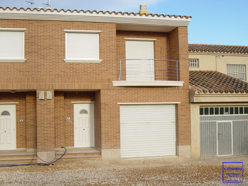 imatge23 de la galeria entremitgeres