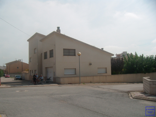 imatge24 de la galeria entremitgeres