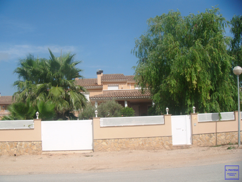 imatge25 de la galeria entremitgeres