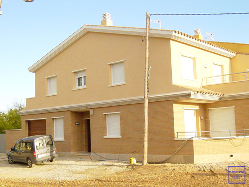 imatge31 de la galeria aillades