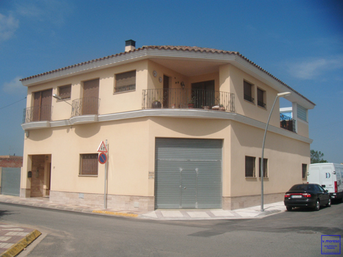 imatge33 de la galeria aillades