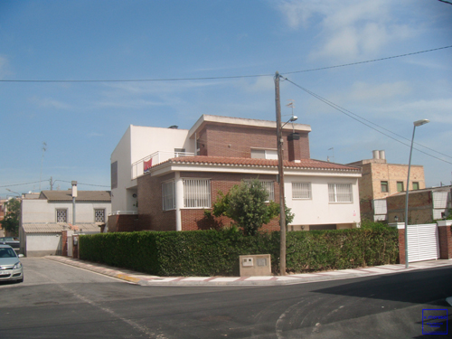 imatge34 de la galeria aillades