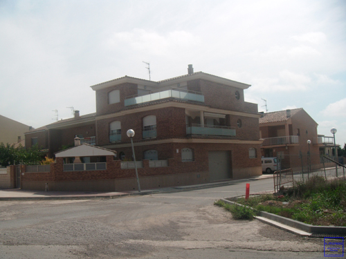 imatge35 de la galeria aillades