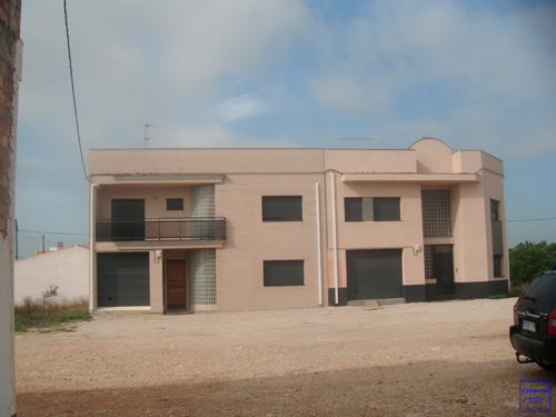 imatge36 de la galeria aillades