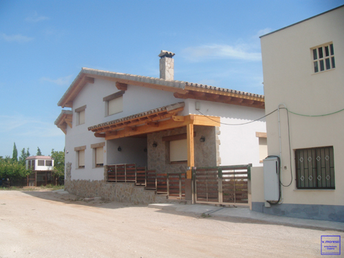 imatge37 de la galeria aillades