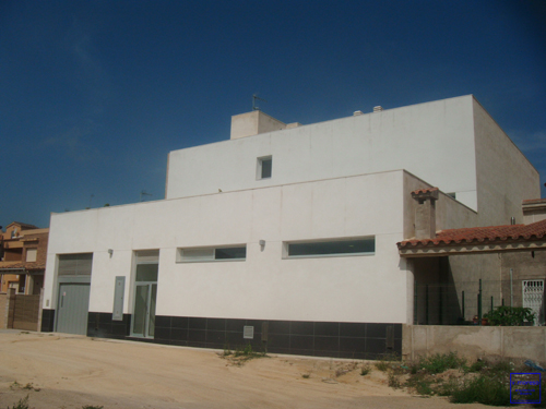 imatge38 de la galeria aillades