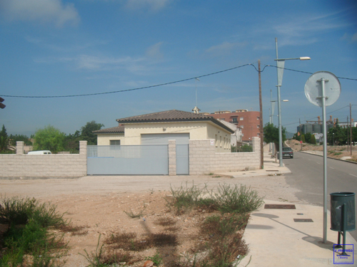 imatge39 de la galeria aillades