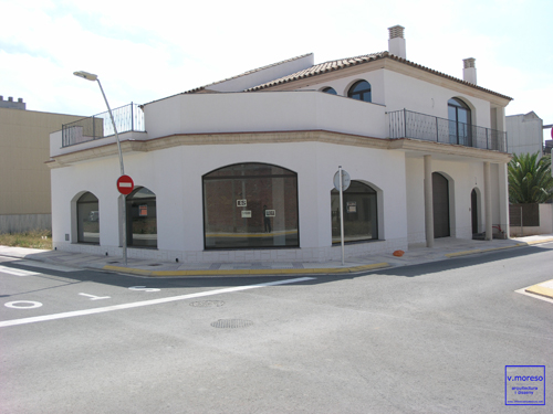 imatge40 de la galeria aillades