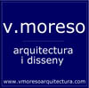 logotip vmoreso drets reservats